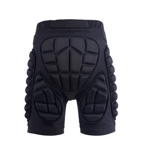 Shorts de VTT pour hommes personnalisables, shorts de qualité supérieure, pantalons de cyclisme/shorts de VTT tout-terrain, sport de plein air - Product Image 2