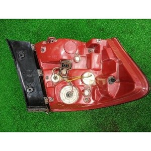 ไฟท้ายแบบรวมด้านขวา (ด้านขวา/ด้านผู้โดยสาร) รุ่น U 83602140 - Product Image 6