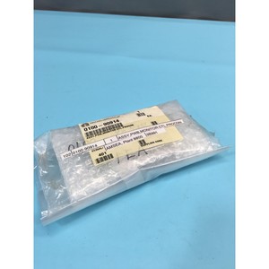 AMAT 0100-90914, Conjunto, PWB, Monitor, CTL. Procon - Equipo y Piezas de Semiconductores de Confianza con Legado Global - Product Image 2