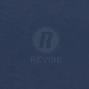 T-shirt délavé au soleil de qualité supérieure, fabriqué au Pakistan, 100 % coton, logo personnalisé, vêtement décontracté, t-shirt délavé au soleil pour la vente en ligne - Product Image 6