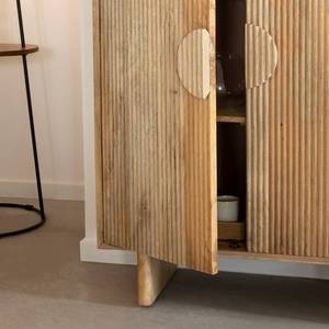 Armario de Madera de Mango Vandana Vista Arista - Product Image 4