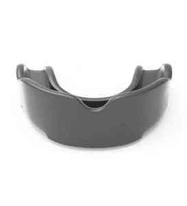 Protège-dents de boxe en gros de haute qualité 2026 – Protège-dents pour la boxe - Product Image 3