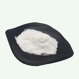 Carbonato de Calcio de Grado Industrial para la Fabricación de Pinturas, Adhesivos y Sellantes - Product Image 1