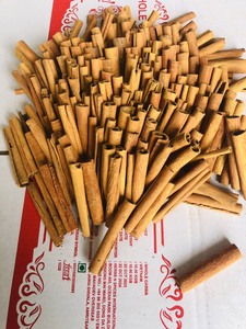 Cassia en gros du Vietnam, Quang Ngai, qualité supérieure, cannelle entière séchée, durée de conservation de 24 mois, pour l'exportation, W/A 0084909740687 - Product Image 4