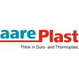 Aareplast AG logo