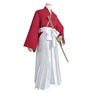 Logotipo y Diseño Personalizados, Últimos Modelos con Servicio OEM, Uniformes de Kendo de Algodón al por Mayor, Nueva Calidad Premium - Product Image 6