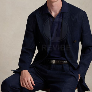 New Arrival Casual Wear Polo T Shirt Soft Breathable Polo T Shirt Daily Use Polo T Shirt - Product Image 6