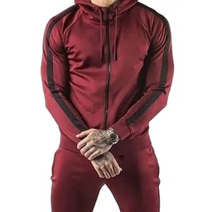 Sweat à capuche personnalisé pour homme, imprimé dessin animé, en coton sublimé, pour l'hiver - Design sportif professionnel - Product Image 2