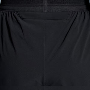 Nouveauté 2026 Short de sport deux-en-un pour femme, effet seconde peau, respirant et confortable, pour yoga, fitness, entraînement, course et gym, coupe ample - Product Image 2