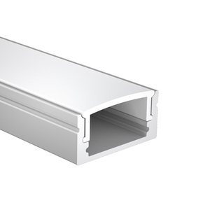 6063 T5 Anodized Aluminum Tube <b>Bar</b> for Industrial Use with Precision Bending Taiwan Made - Product Image 1