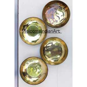 Juego de 2 elegantes cajas de almacenamiento decorativas modelo de regalo de madera - Product Image 1