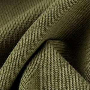 Camiseta de Verano para Niños, 100% Algodón, Tejido Jersey Grueso, Color y Logotipo Personalizados, Nueva Colección, Tallas Grandes, Venta Caliente - Product Image 3