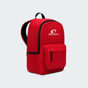 Sports <b>Backpack</b> Custom Logo Adjustable Straps Basketball Volleyball Soccer Baseball <b>Big</b> Capacity 50-70L for Outdoor Activities - Product Image 2