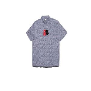 Camiseta Polo para hombre Vendedores indios 100% algodón con poliéster Varios métodos de impresión en stock para la venta - Product Image 2