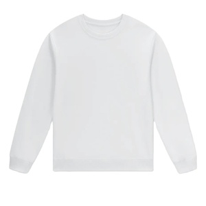 เสื้อฮู้ดผ้าฝ้าย 100% พิมพ์ลายการ์ตูนปักโลโก้ตามสั่ง ลดราคาพิเศษสำหรับฤดูหนาว - Product Image 1