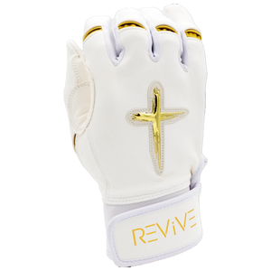 Gants de glisse pour lanceur de baseball et softball, personnalisés OEM, pour jeunes et adultes, en nylon respirant et compression élastique, pour le sport et les gants de frappe. - Product Image 6