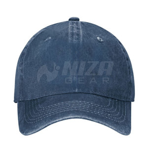 Gorras de Béisbol Deportivas Clásicas con Tela Transpirable Común Diseñadas para Comodidad y Uso en Exteriores - Product Image 4