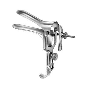 Accessoires de Table d'opération de prix usine Support de bras d'accoudoir réglable pour la chirurgie latérale de gynécologie et d'obstétrique - Product Image 2