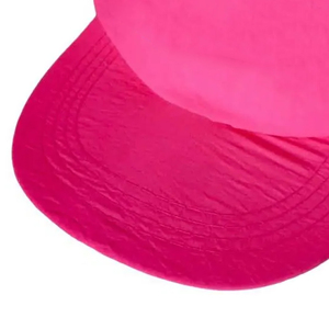 Customization Unisex Baseball Sports <b>Caps</b> Sale New Arrival Adult Adjustable Size All Seasons Breathable/Waterproof - Product Image 3