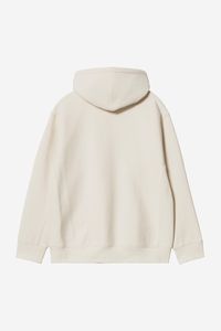 En venta: Sudaderas con capucha de algodón extragrandes para hombre, de alta calidad, personalizables, de algodón, para uso casual. - Product Image 6
