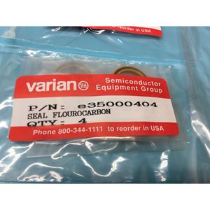VARIAN 9900054400 EHP <b>ELEV</b> ASSY KIT, 2541122 - Trusted Global Legacy Semiconductor Equipment and <b>Parts</b> at - Product Image 5