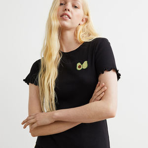 Servicio OEM, Conjunto de Pijamas Cómodos para Mujer, en Empaque Premium, Gran Venta - Product Image 2