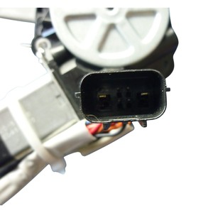 HND-089-6 72250-SWA-A01 Regulador de Ventanilla Eléctrica Mecanismo de Ventanilla Directo de Fábrica Pruebas Rigurosas Artículo en Stock NUEVO - Product Image 3