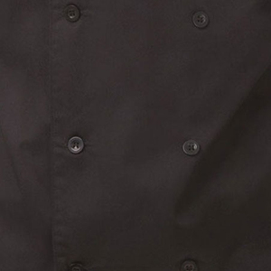 Chemises de chef personnalisées pour usage décontracté, en stock, de qualité supérieure, design unique, fabriquées avec des matériaux de la meilleure qualité. - Product Image 2