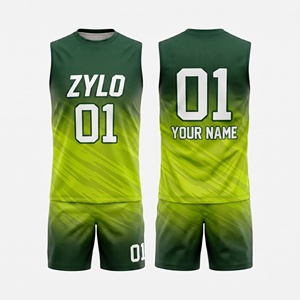 Uniformes de Fútbol Americano Personalizados al por Mayor, Uniformes 7 contra 7, Camisetas para Hombre, Fabricante de Ropa Deportiva Sublimada para Equipos de Fútbol - Product Image 6