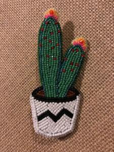 Abalorios Personalizados con Forma de Estrella para Niñas, Lindos Regalos Religiosos con Cuentas para Uso Diario, Estilo Moderno, Inspiración Cristiana para Niños - Product Image 6