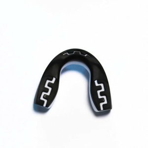 Protector Bucal de Boxeo, Protector Bucal de EVA, Protección Dental Deportiva para Muay Thai MMA, Protector Bucal de Boxeo de EVA Personalizado, Protector Dental Deportivo - Product Image 2