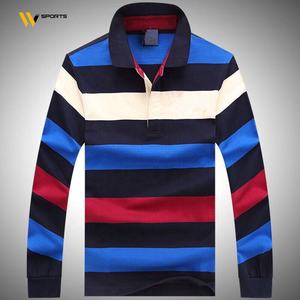 2022 New Men's Turtleneck Polyester/Cotton Short Sleeve Slim <b>Fit</b> for Shirt with Animal Print Casual Design-Online Wholesale - Product Image 6