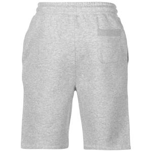 Pantalones Cortos Casuales Cómodos para Hombre RAPID SPORTS BS-MCS-08 al por Mayor, Diseño de Logotipo Personalizado, Poliéster/Algodón, Cordón Ajustable, Ecológicos - Product Image 3