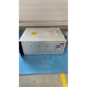 Eni GHW-50A-13DF3L0-006 GHW-50A ใช้เป็นชิ้นส่วนอุปกรณ์เซมิคอนดักเตอร์รุ่นเก่า - Product Image 2