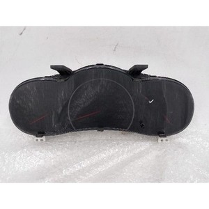 ชุดหน้าปัดเครื่องมือมือสองสำหรับงานคาร์นิวัล รุ่น 940154D510 - Product Image 1