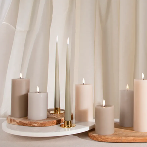 Organizador de Bebidas Giratorio de Mármol, Personalizado de Fábrica, Soporte Redondo para Servir Aperitivos, Lazy Susan de Mármol en Oferta - Product Image 2