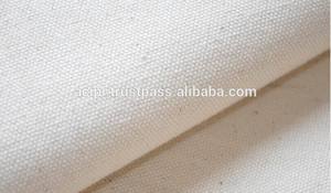 Vải xám Chất lượng cao hoàn hảo cho các nhà sản xuất hàng may mặc và các dự án dệt may gia đình độ bền và kết cấu mịn từ Ấn Độ - Product Image 6