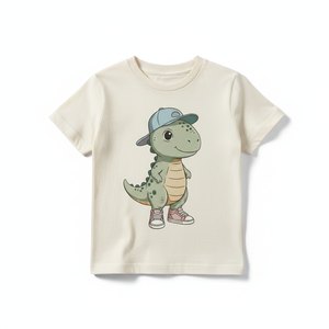 Camisetas de diseño personalizado 100% algodón, transpirables, de manga corta, para venta en línea, a bajo precio. - Product Image 1