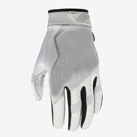 Guantes de Fútbol Americano de Diseño Premium, Guantes de Fútbol Americano de Calidad Superior, Guantes de Fútbol Americano Más Vendidos