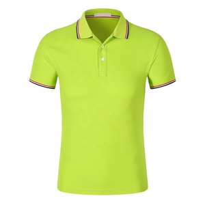 Camisa de Alta Calidad 100% Algodón Transpirable Antiarrugas para Hombre, Venta al Por Mayor, Personalizable, Ropa Casual - Product Image 3