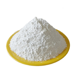 Kaolin calciné proposé pour la distribution et la fabrication en gros à grande échelle - Product Image 1