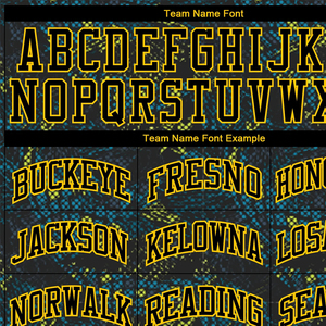 Uniforme de Baloncesto Personalizado de Alta Calidad 100% Poliéster, Uniforme Deportivo para Exteriores sin Mangas - Product Image 5