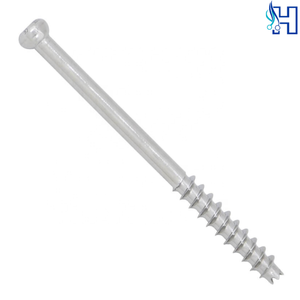 Vis à tête fraisée résistantes à la corrosion pour le fixation du bois, idéales pour des applications résidentielles, commerciales et industrielles. - Product Image 2