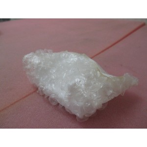 บล็อก AMAT 0021-39717, แท่ง RF, 300 มม. - อุปกรณ์และอะไหล่เซมิคอนดักเตอร์ระดับโลกที่เชื่อถือได้ - Product Image 4