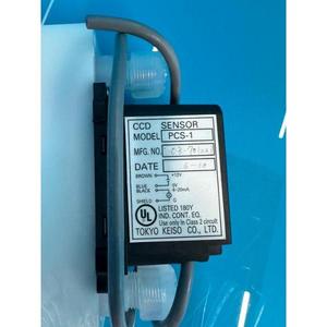 TOKYO KEISO PCS-1,P-710-U0-GT-TB-WATER - Equipo y Piezas de Semiconductores de Confianza de Marca Global - Product Image 5