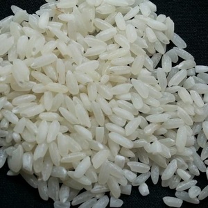 Arroz de Grano Corto Directo de Fábrica, Alto Rendimiento, No Pegajoso, Calidad Premium, Empaque a Granel para Restaurantes y Supermercados, Exportación - Product Image 4