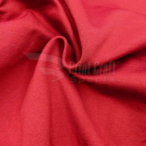 Conjunto de Yoga para Mujer de Alta Calidad Hecho en Pakistán, Fabricación en Fábrica de Conjuntos de Yoga para Mujer - Product Image 6