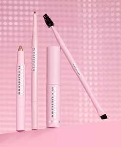 Gel per sopracciglia Kybrow | Cosmetici Kylie - Product Image 6