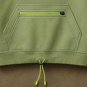 Sweat-shirts pour hommes, design tendance, personnalisez votre propre logo, 100% coton, pour adultes, sur mesure - Product Image 5