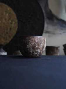 แก้วกาแฟลาเต้แบบพกพา สไตล์เรียบง่าย ทนความร้อน สีสันปรับแต่งได้ ผลิตโดย Universal Overseas - Product Image 4